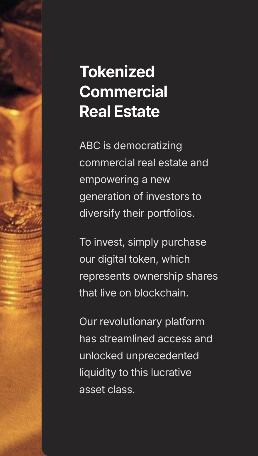 Marketplace image