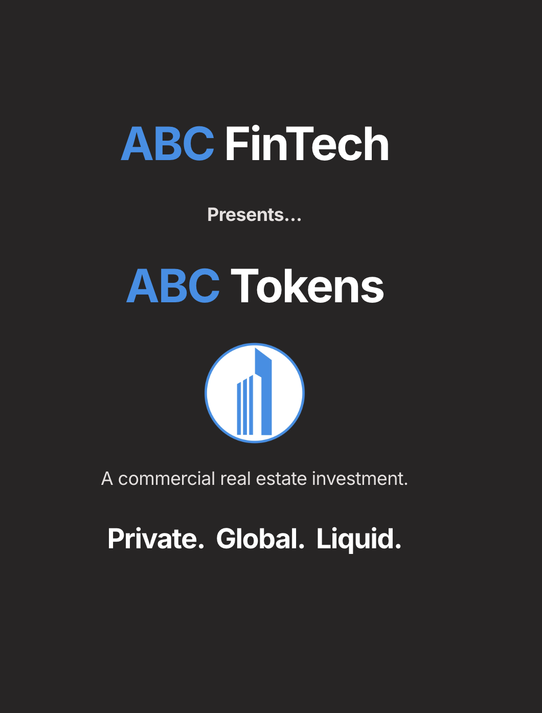 Marketplace image
